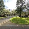 Mobile Home for Sale: 2 Bed 3 Bath 1983 Mobile Home