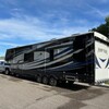 RV for Sale: 2016 RAPTOR 425TS