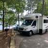 RV for Sale: 2011 Navion 23J