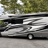 RV for Sale: 2021 MELBOURNE PRESTIGE 24LP