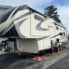 RV for Sale: 2019 Solitude 310GK