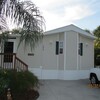 Mobile Home for Sale: 1 Bed 1 Bath 2008 Mobile Home