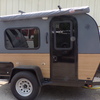 RV for Sale: 2021 KODIAK STEALTH