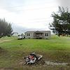 Mobile Home for Sale: 2020 Mobile Home