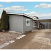 Mobile Home for Sale: Manufactured - Lebanon, OR, Lebanon, OR
