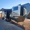 RV for Sale: 2018 MONTANA 3731FL