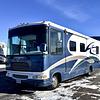 RV for Sale: 2001 SUN VOYAGER 8354