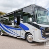 RV for Sale: 2021 VISION XL 34G
