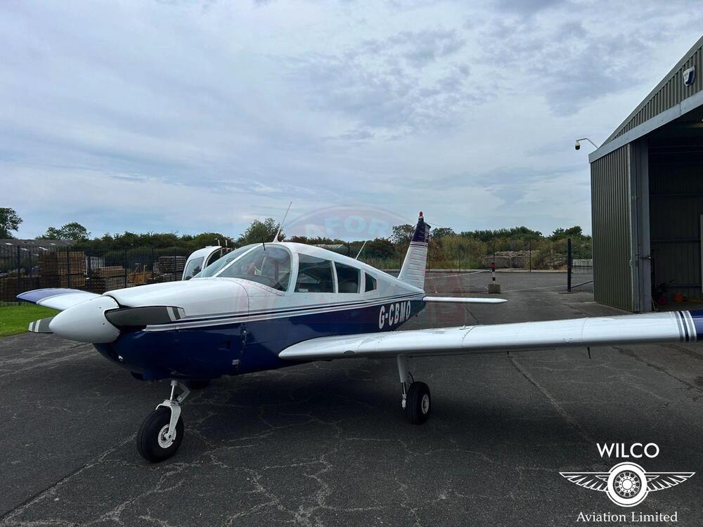 e2fb8e8e-adaf-11f0-87ea-b4e35605155b