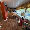 Point Sebago Resort