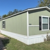 Mobile Home for Sale: TX, COPPERAS COVE - 2022 MIYO BALANCE 35MYO18763AH22 single section for sale., Copperas Cove, TX