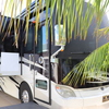 RV for Sale: 2014 ALLEGRO BUS 45 LP