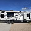 RV for Sale: 2022 MTN TRX 29 TRX