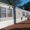 Mobile Home for Sale: SC, CHARLESTON - 2012 RESOLUTION single section for sale., Charleston, SC