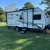RV for Sale: 2021 SURVEYOR LEGEND 19BHLE