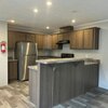 Mobile Home for Sale: Mobile Home, Mobile/Manufactured - Harrison Township, MI, Harrison Township, MI