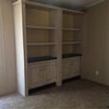 Photo of Mobile Home Lot