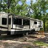 RV for Sale: 2020 CEDAR CREEK HATHAWAY 38FBD
