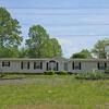 Mobile Home for Sale: 2001 Mobile Home