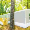 Mobile Home for Sale: Mobile Home, Mobile/Manufactured - Saraland, AL, Saraland, AL