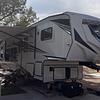 RV for Sale: 2021 ATTITUDE ICONIC 3016SG