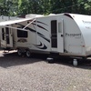 RV for Sale: 2010 Passport Ultra Lite 285RL