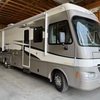 RV for Sale: 2002 SOUTHWIND 32V