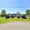Mobile Home for Sale: 1999 Mobile Home