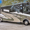 RV for Sale: 2021 MIRADA 35ES