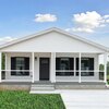 Mobile Home for Sale: Manufactured - CONOWINGO, MD, Conowingo, MD