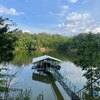 Mobile Home for Sale: Manufactured Home, See Remarks - Arley, AL, Arley, AL