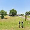 Mobile Home for Sale: 3 Bed 2 Bath 1997 Mobile Home