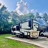 RV for Sale: 2021 VILANO 320 GK
