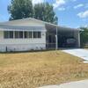 Mobile Home for Sale: 2 Bed 2 Bath 1990 Mobile Home