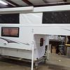 RV for Sale: 2018 NORTHSTAR 650SC