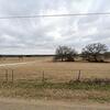 Mobile Home for Sale: 4 Bed 3 Bath Mobile Home