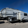 RV for Sale: 2023 COUGAR 24RDS