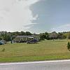 Mobile Home for Sale: 3 Bed 2 Bath 1999 Mobile Home