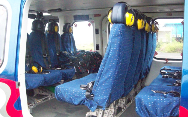 AW139 - SN 31281-NWEB3A.jpg