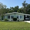 Mobile Home for Sale: Mobile Home, Mobile/Manufactured - Lake Helen, FL, Lake Helen, FL