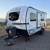 RV for Sale: 2022 ROCKWOOD GEO PRO G16BH