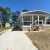 Mobile Home for Sale: 3 Bed 2 Bath 2025 Eagle River   Leola
