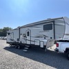 RV for Sale: 2019 PIONEER 327