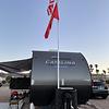 RV for Sale: 2019 CATALINA LEGACY EDITION 303RKPLE