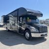 RV for Sale: 2020 37K