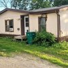 Mobile Home for Sale: Single Family Residence, Modular - Corning, IA, Corning, IA