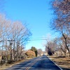 Mobile Home for Sale: 1979 Mobile Home
