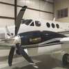 Aircraft for Sale: 1984 Beech King Air C90A