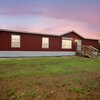 Mobile Home for Sale: Residential, Manufactured Home - Lufkin, TX, Lufkin, TX