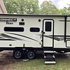 RV for Sale: 2021 CONNECT SE 191MBSE